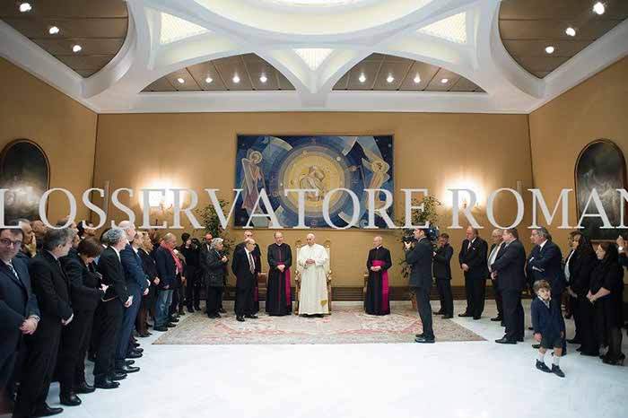 %_tempFileName06649_12112016%