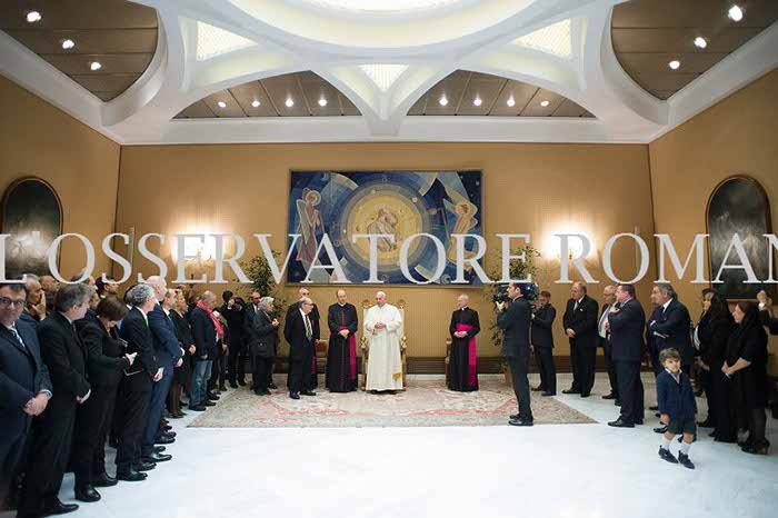 %_tempFileName06650_12112016%