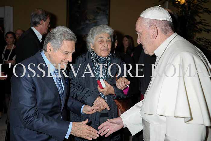 %_tempFileName06651_12112016%