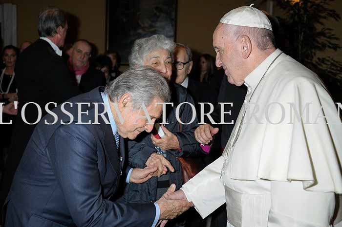 %_tempFileName06652_12112016%