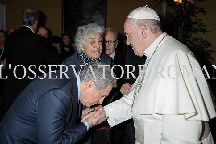 %_tempFileName06653_12112016%