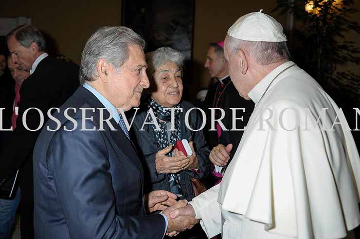 %_tempFileName06654_12112016%