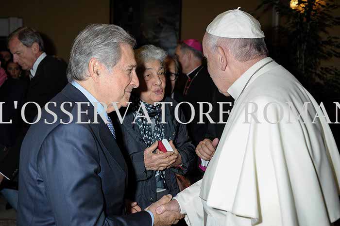 %_tempFileName06655_12112016%