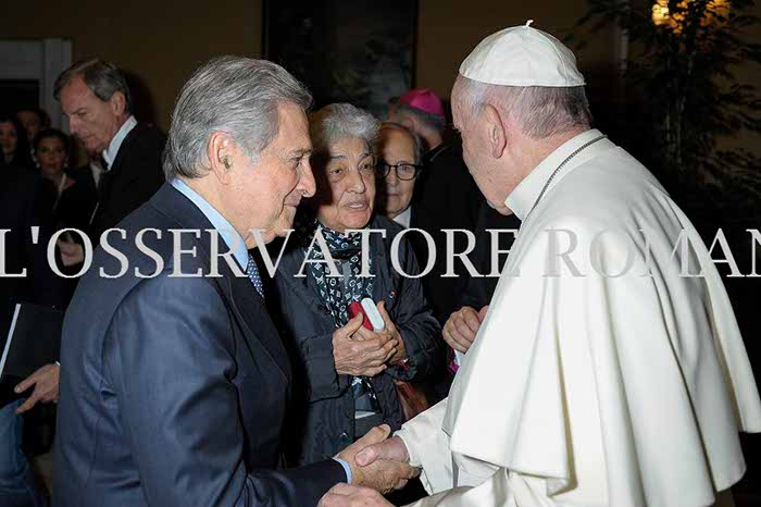 %_tempFileName06656_12112016%