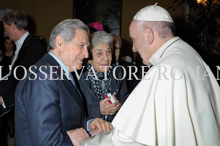 %_tempFileName06657_12112016%