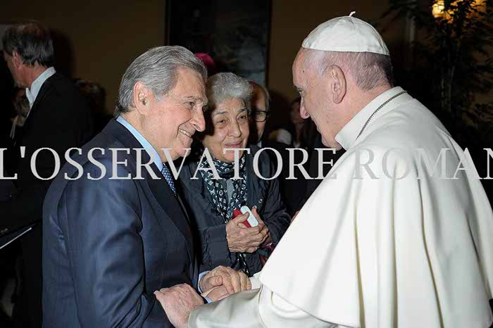 %_tempFileName06658_12112016%