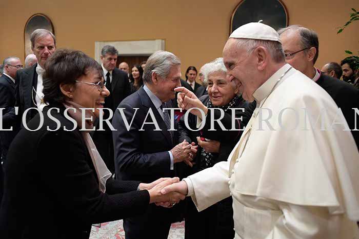 %_tempFileName06659_12112016%