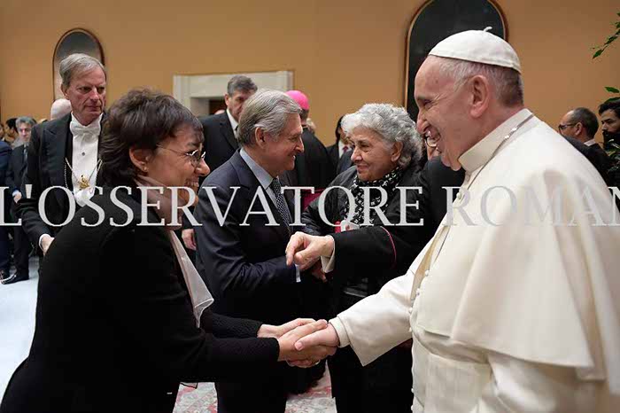 %_tempFileName06661_12112016%