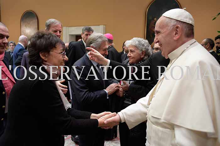 %_tempFileName06662_12112016%