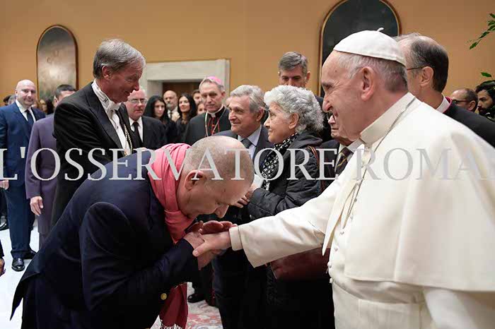 %_tempFileName06665_12112016%