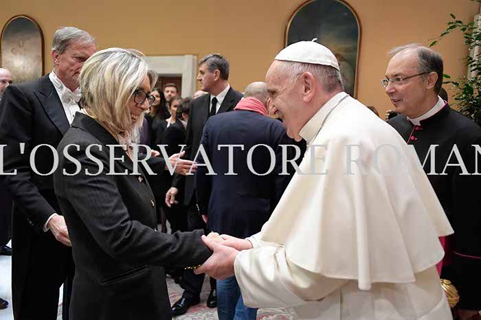 %_tempFileName06670_12112016%