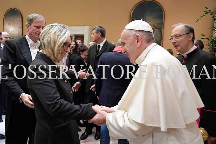 %_tempFileName06671_12112016%