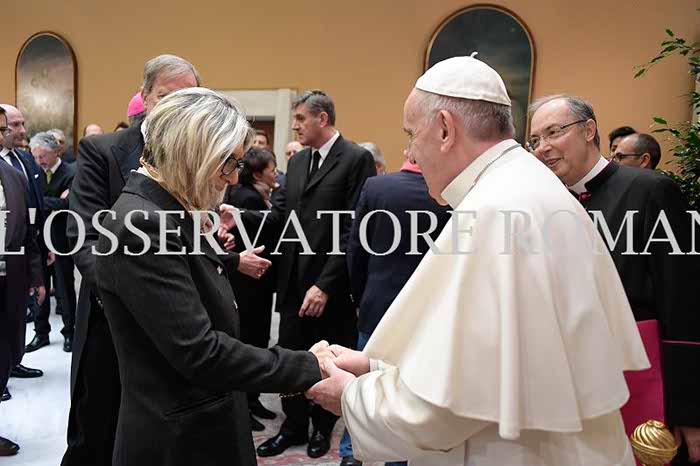 %_tempFileName06673_12112016%