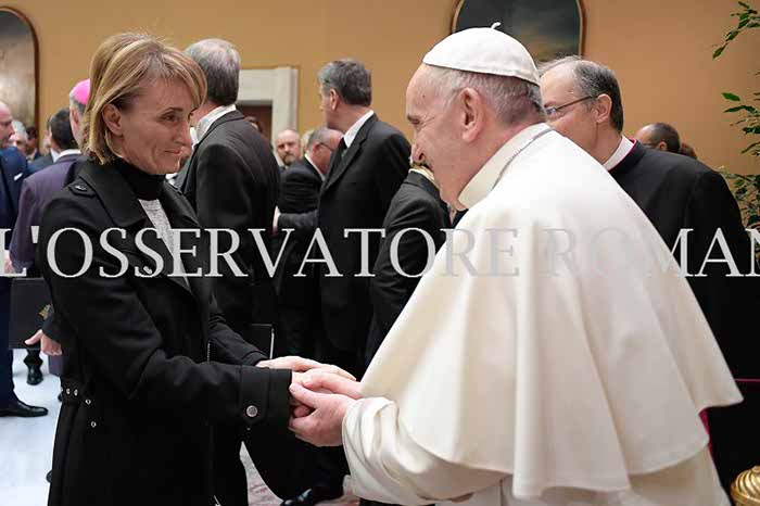 %_tempFileName06677_12112016%