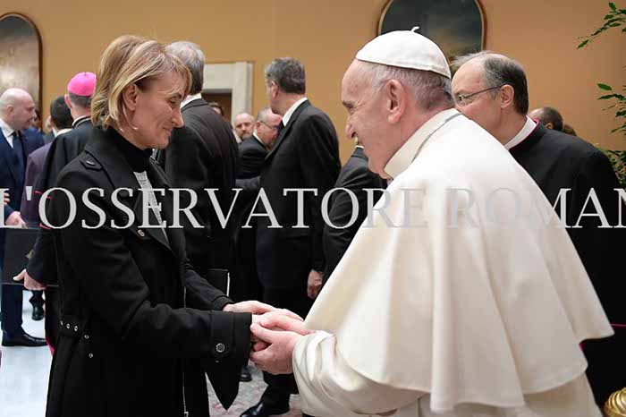 %_tempFileName06678_12112016%