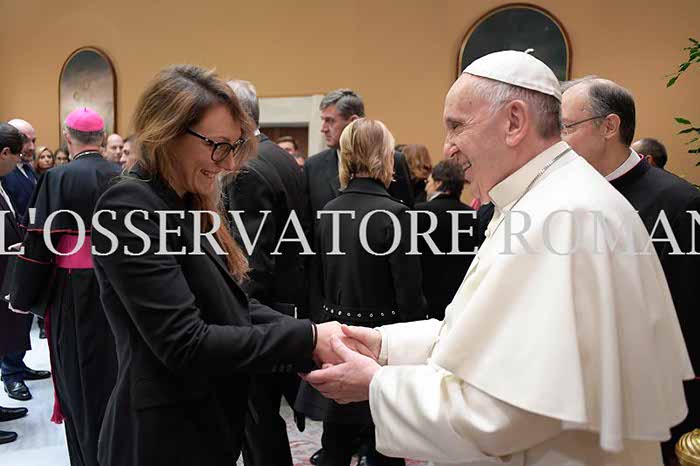 %_tempFileName06681_12112016%