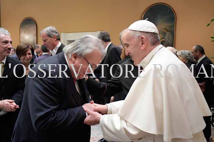 %_tempFileName06688_12112016%