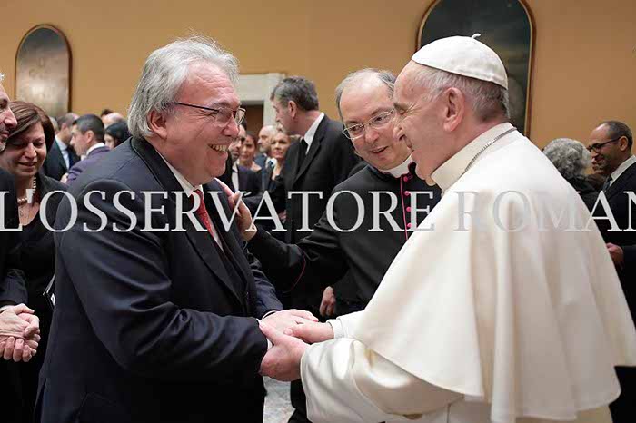 %_tempFileName06689_12112016%