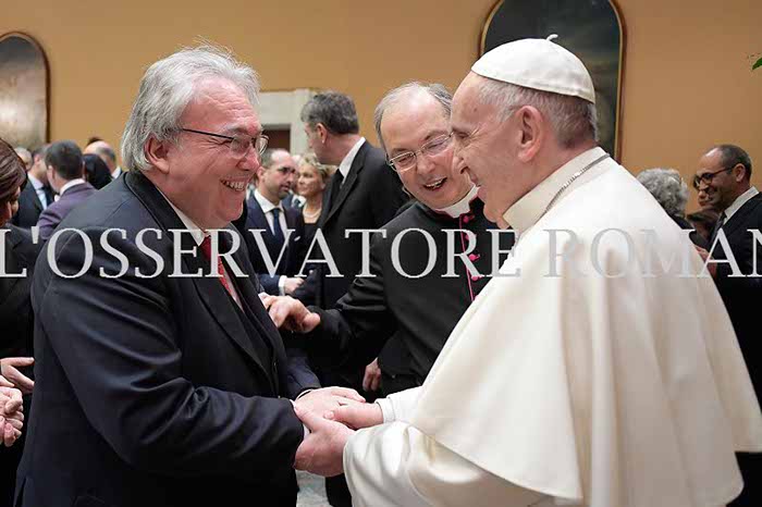 %_tempFileName06690_12112016%