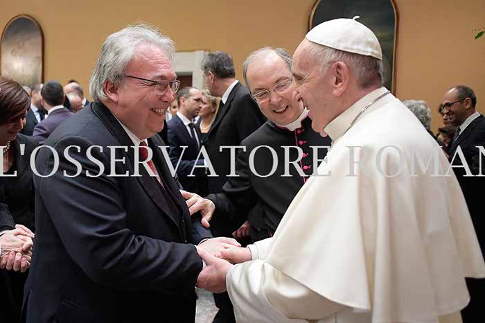 %_tempFileName06691_12112016%