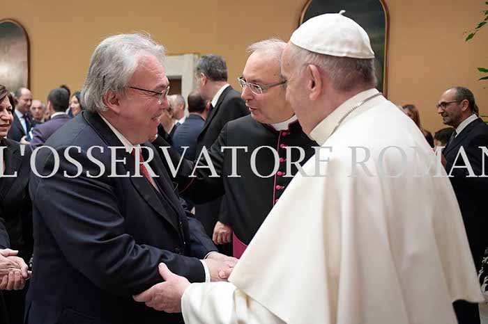 %_tempFileName06692_12112016%