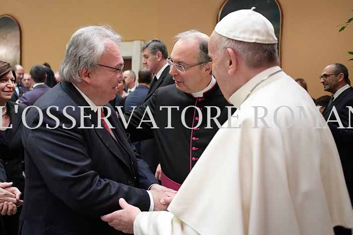 %_tempFileName06693_12112016%