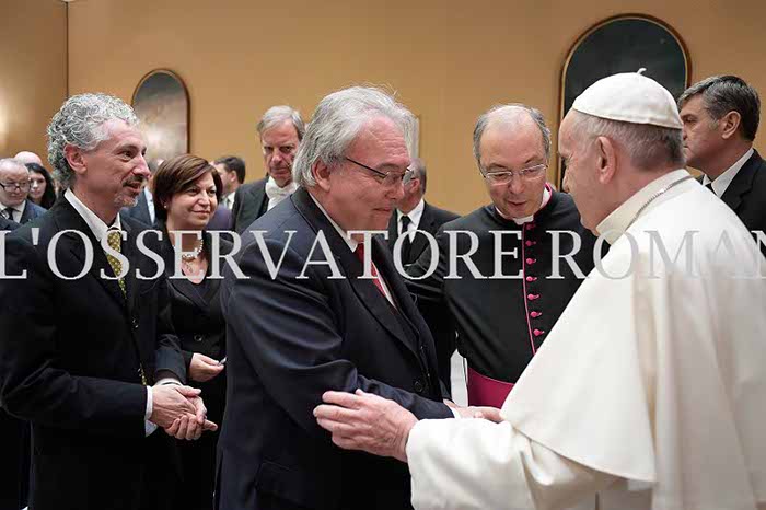 %_tempFileName06694_12112016%