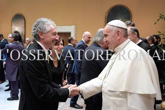 %_tempFileName06699_12112016%