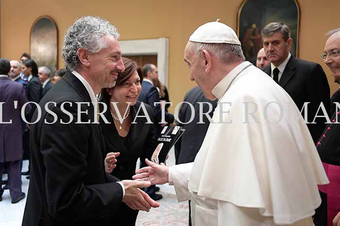 %_tempFileName06701_12112016%