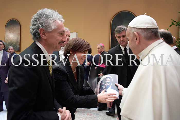 %_tempFileName06708_12112016%