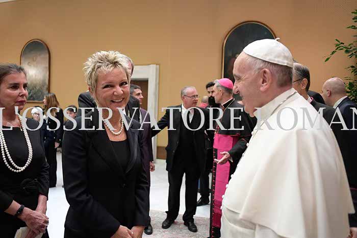 %_tempFileName06728_12112016%