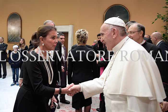 %_tempFileName06731_12112016%