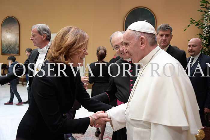 %_tempFileName06742_12112016%