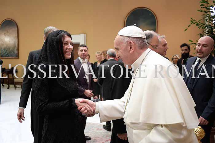 %_tempFileName06779_12112016%