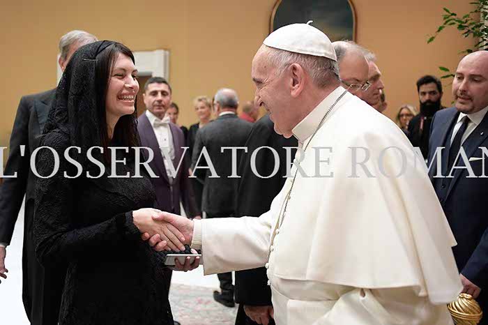 %_tempFileName06780_12112016%