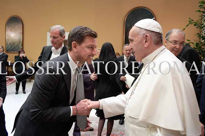 %_tempFileName06790_12112016%