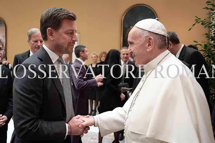 %_tempFileName06792_12112016%