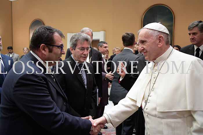 %_tempFileName06797_12112016%