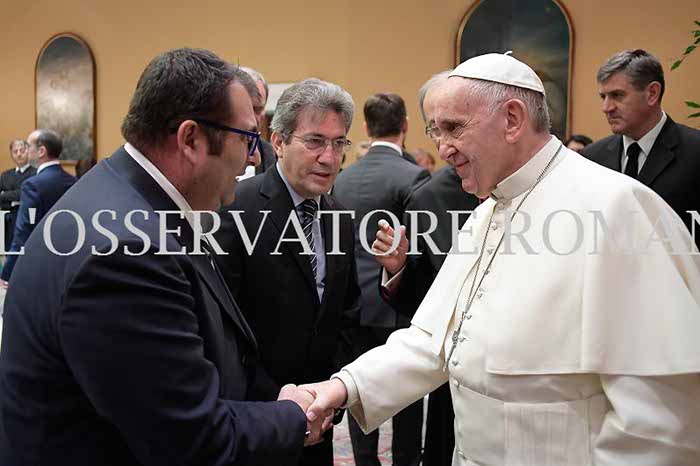 %_tempFileName06799_12112016%