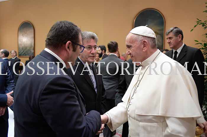 %_tempFileName06801_12112016%