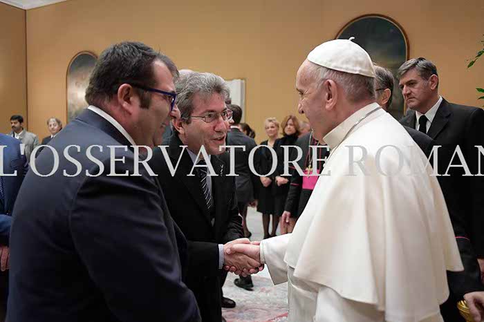 %_tempFileName06804_12112016%