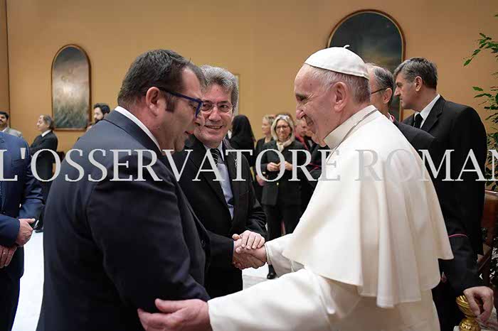 %_tempFileName06808_12112016%