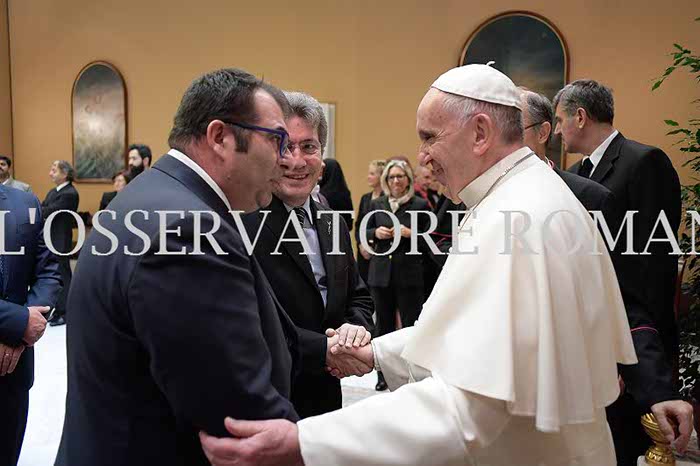 %_tempFileName06809_12112016%