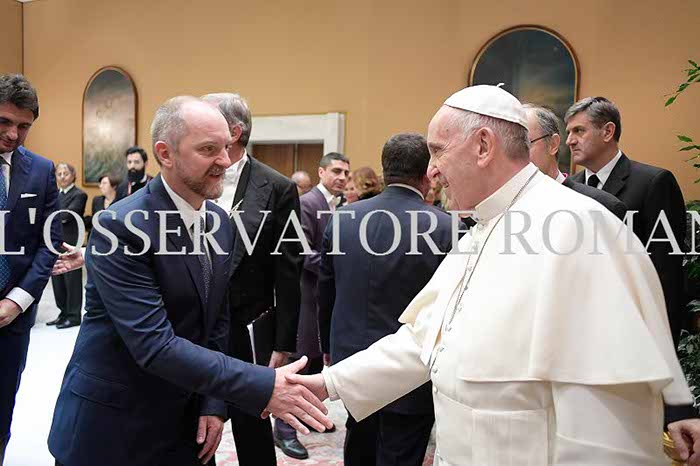 %_tempFileName06814_12112016%