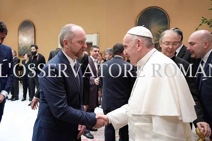 %_tempFileName06817_12112016%