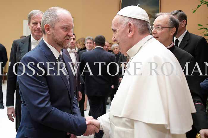 %_tempFileName06820_12112016%