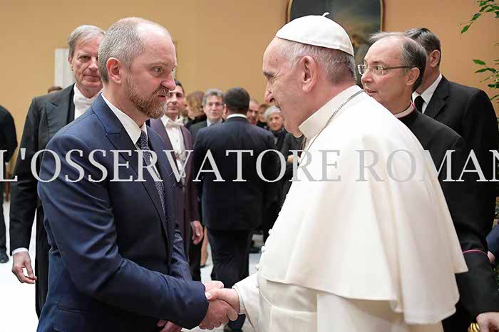 %_tempFileName06821_12112016%