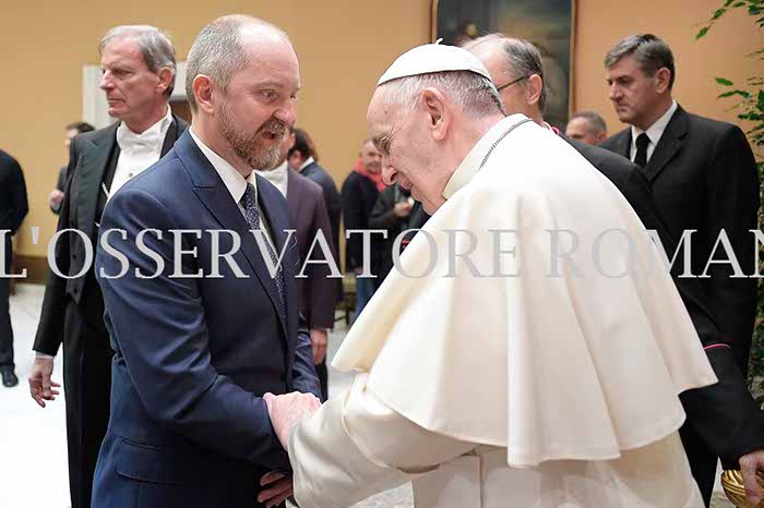 %_tempFileName06822_12112016%