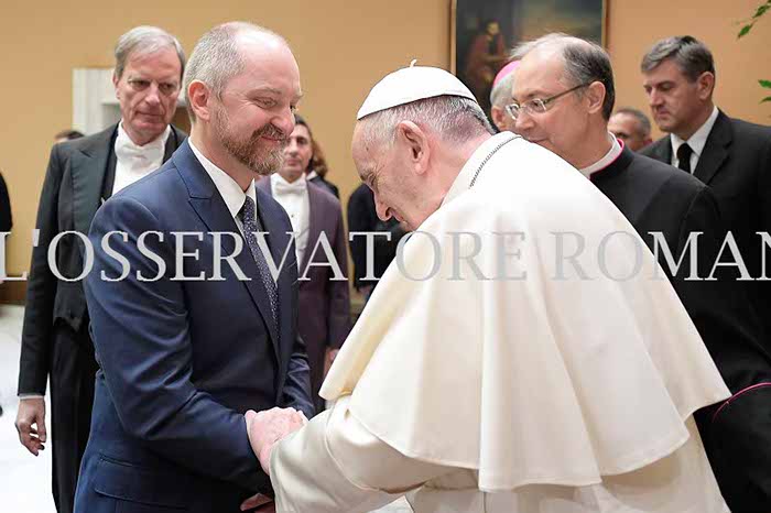 %_tempFileName06824_12112016%