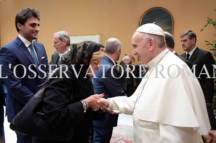 %_tempFileName06827_12112016%